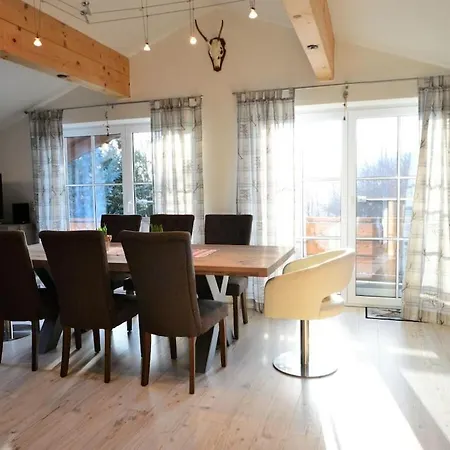 With 2 Bedrooms Vorderburg