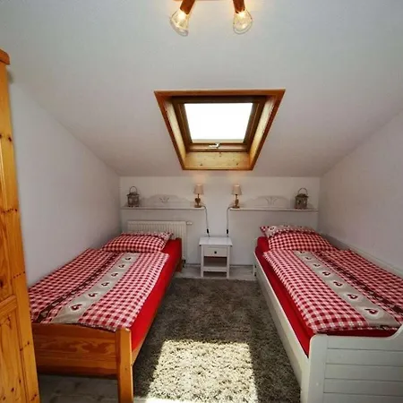 With 2 Bedrooms
