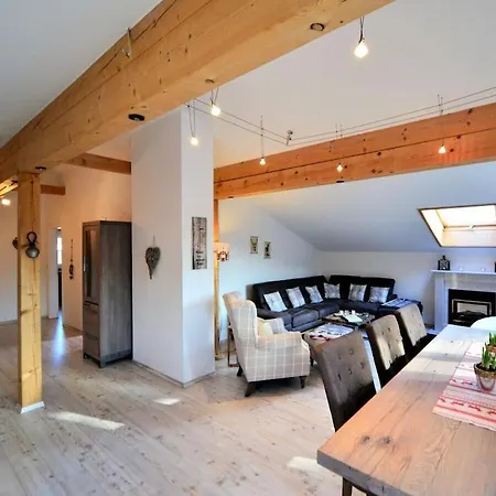 Nyaraló With 2 Bedrooms
