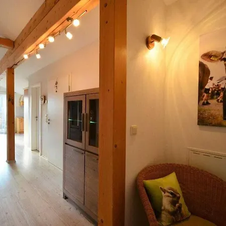 With 2 Bedrooms