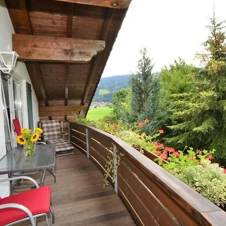 With 2 Bedrooms *